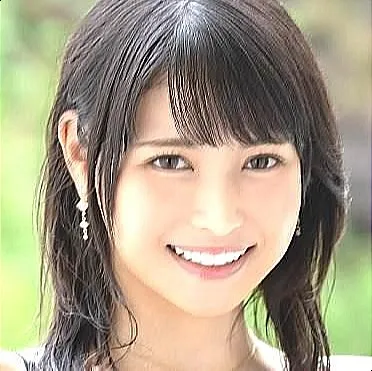 Yagami Karen