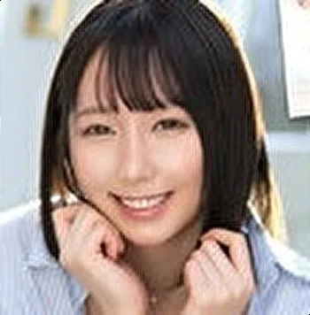 Miyokawa Haruka
