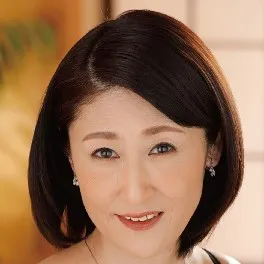 德山翔子