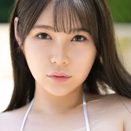 Ren Gojou