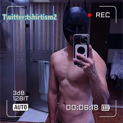 Wii Couple 成人性影像创作