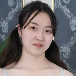 高松惠子