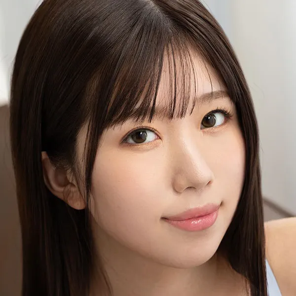 Aoyama Ao