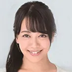 Kohinata Mai