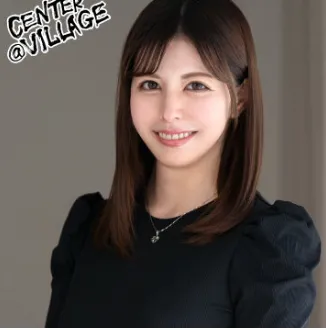 Iorito Moyo