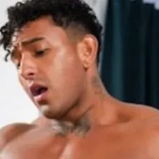 Kenzo Alvarez