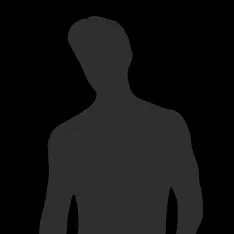 Nate Grimes