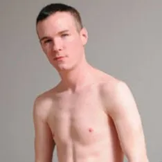Jesse Idol