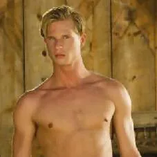 Dallas Reeves