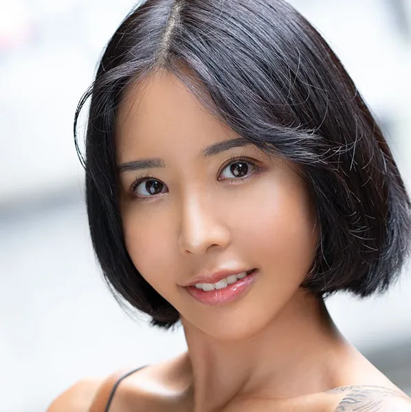 Yagami Noemi
