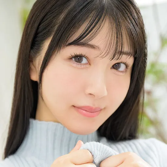 Mashiro Fuwari