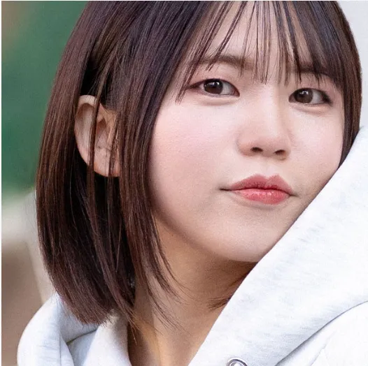 Nagimiya Yukino