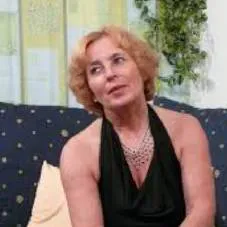 Dr Franka