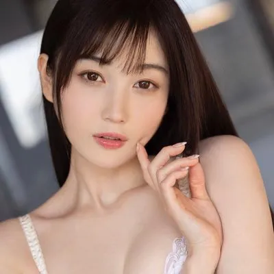 Momo Honda