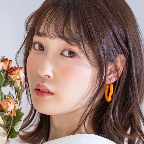 Tennen Kanon