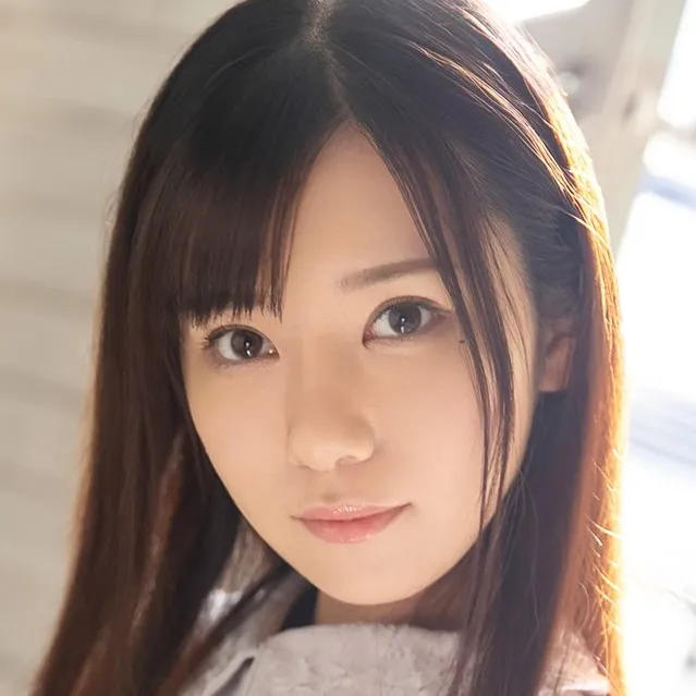 Yuimyou Kurumi