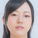 Kimura Fumi