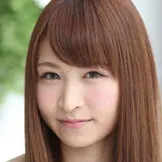 Momose Hinano