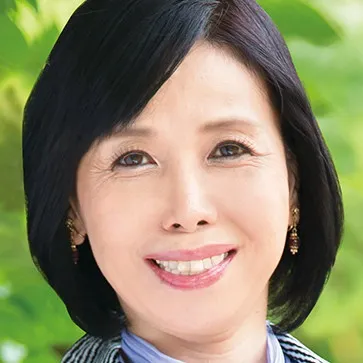 Sekiguchi Keiko