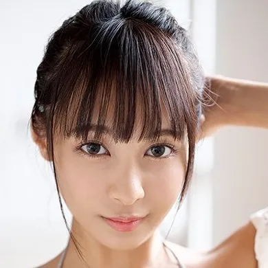 Aimi Rika