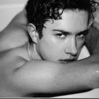 Sean Ford
