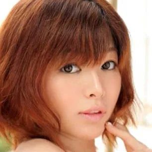 Okae Rin