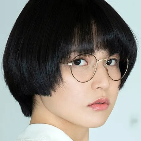 柏木亞美