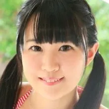 Sawai Mirai