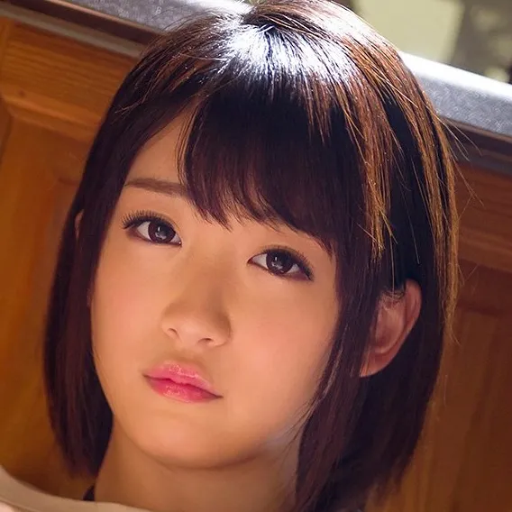 Nanase Miu
