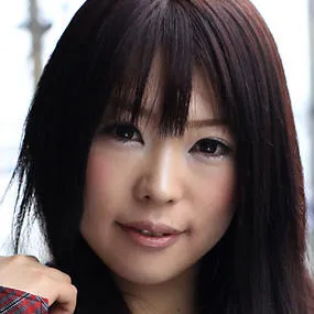 Oosawa Arisa