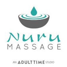 Nuru massage