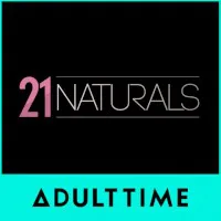 21 Naturals