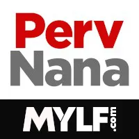Perv Nana