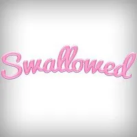 Swallowed
