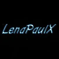 Lena Paul X
