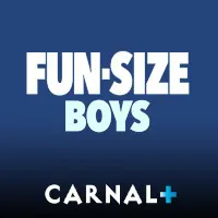 Fun-Size Boys