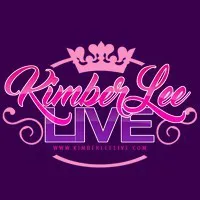 Kimber Lee Live