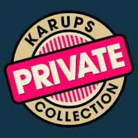 Karups Private Collection