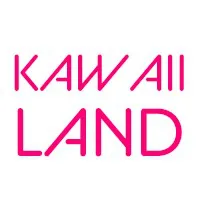 Kawaii Cherry Land