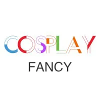 Cosplay Fancy