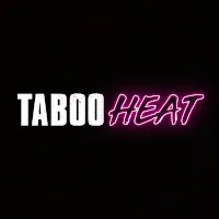 Taboo Heat