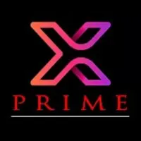 X Prime UK