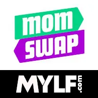 Mom Swap
