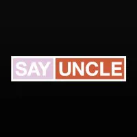 Say Uncle