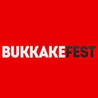 Bukkake Fest