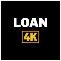 Loan 4K