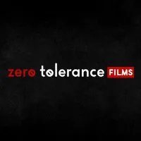 Zero Tolerance Films
