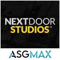 Next Door Studios