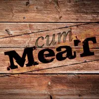 Cum Meat