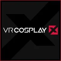 VR Cosplay X